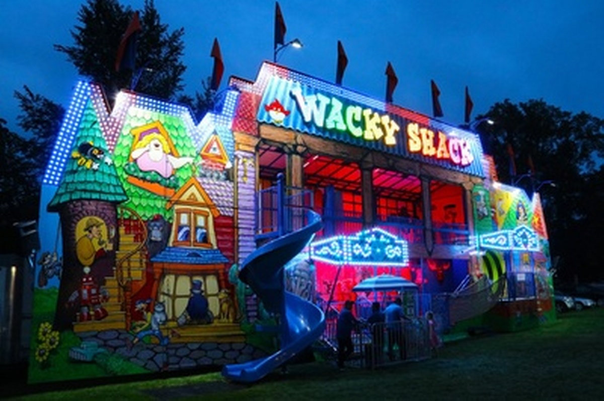 2023-la-grange-carnival-jun-2-2023-to-jun-4-2023-community-events